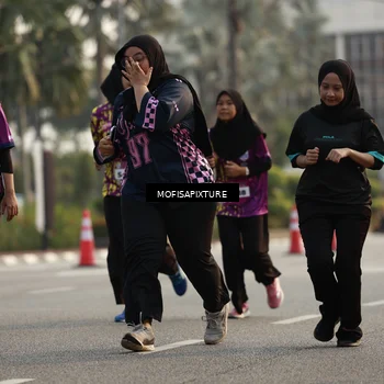 Runner Photo 5926619