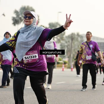 Runner Photo 5926622