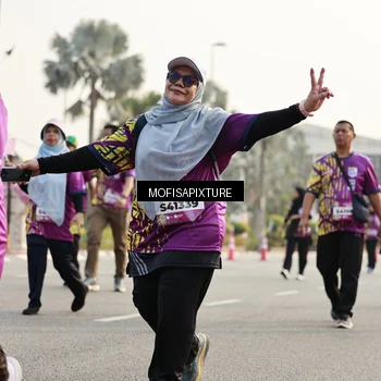 Runner Photo 5926625