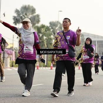 Runner Photo 5926626