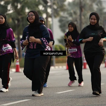 Runner Photo 5926627