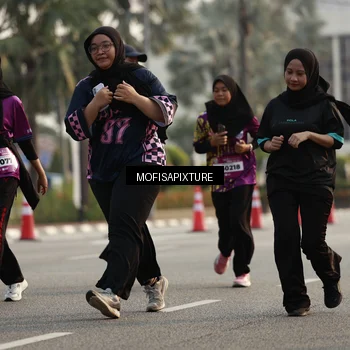 Runner Photo 5926628