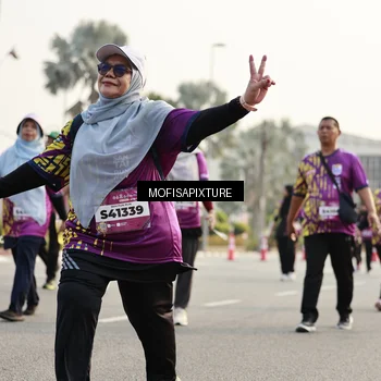 Runner Photo 5926631