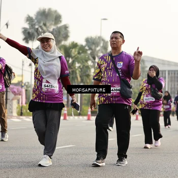 Runner Photo 5926633