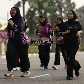 Runner Photo 5926636