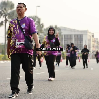 Runner Photo 5926637
