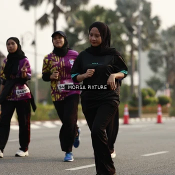 Runner Photo 5926639