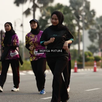 Runner Photo 5926640