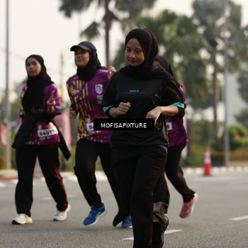 Runner Photo 5926643