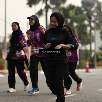 Runner Photo 5926644