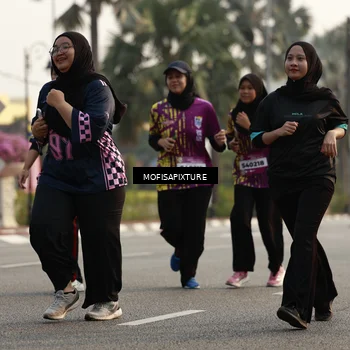 Runner Photo 5926645