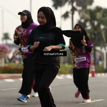 Runner Photo 5926646