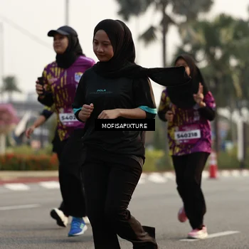 Runner Photo 5926647
