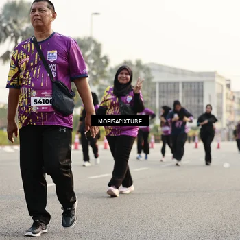 Runner Photo 5926648