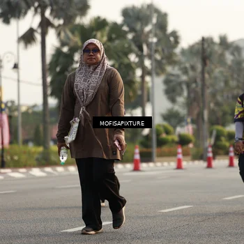 Runner Photo 5926650