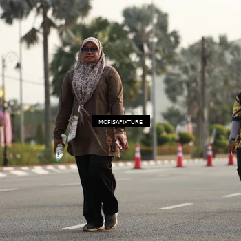 Runner Photo 5926652