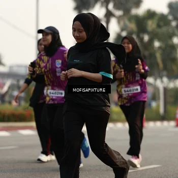 Runner Photo 5926653