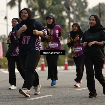 Runner Photo 5926658