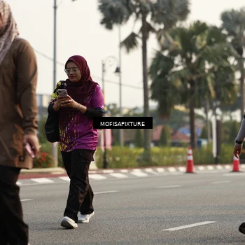 Runner Photo 5926663