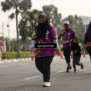 Runner Photo 5926664