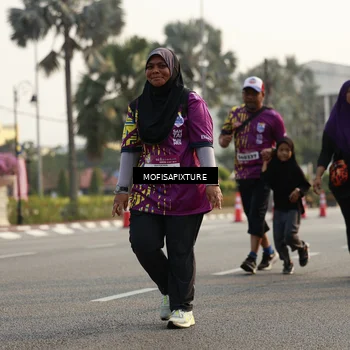 Runner Photo 5926667