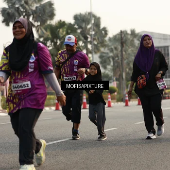 Runner Photo 5926673