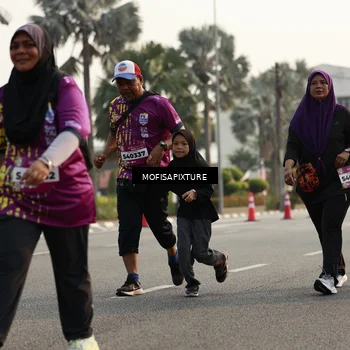 Runner Photo 5926676