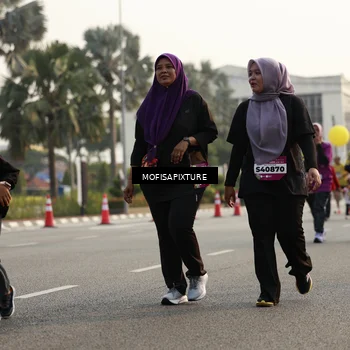 Runner Photo 5926677