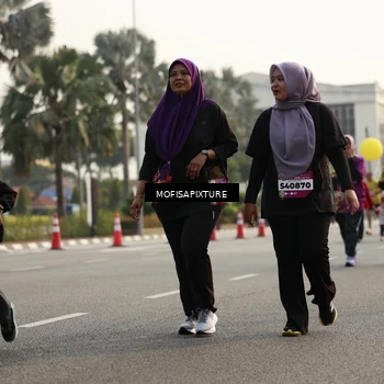 Runner Photo 5926678