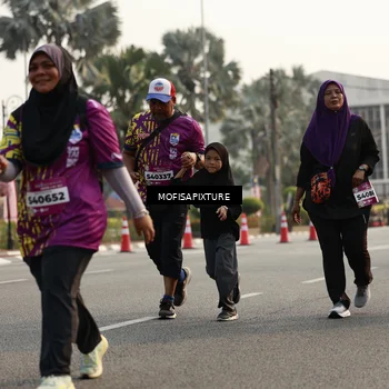 Runner Photo 5926679