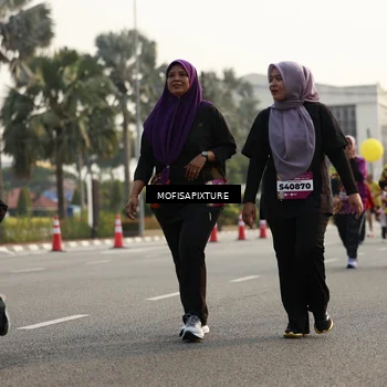 Runner Photo 5926680