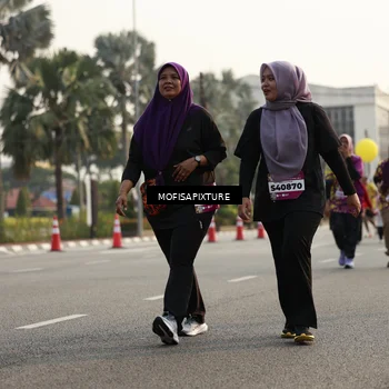 Runner Photo 5926681