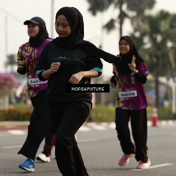 Runner Photo 5926683
