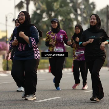 Runner Photo 5926685