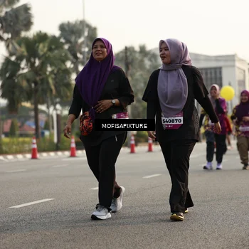 Runner Photo 5926687
