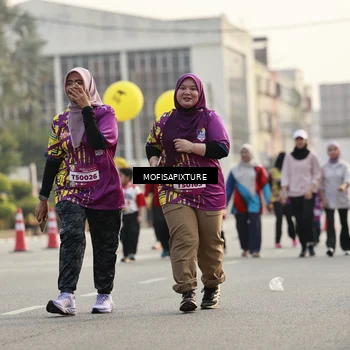 Runner Photo 5926691