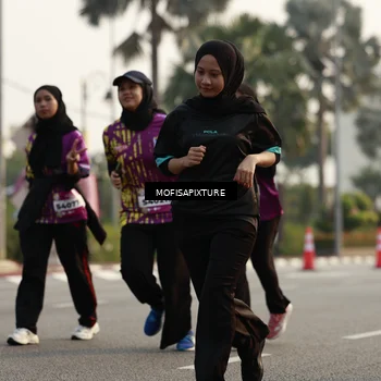Runner Photo 5926692