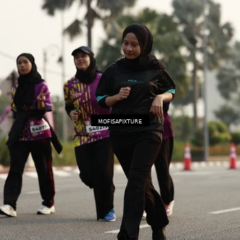Runner Photo 5926693