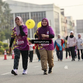 Runner Photo 5926694