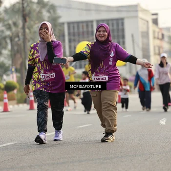Runner Photo 5926696