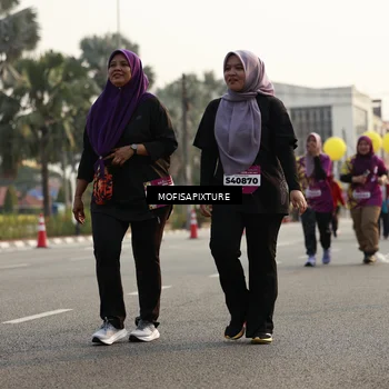 Runner Photo 5926697
