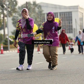 Runner Photo 5926698