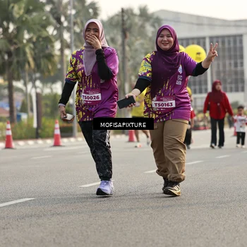 Runner Photo 5926700