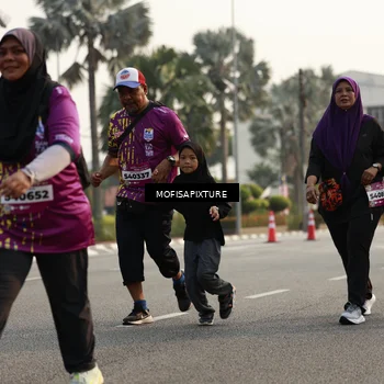 Runner Photo 5926701