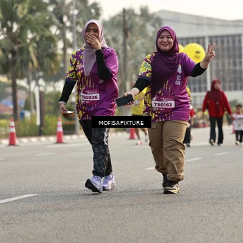 Runner Photo 5926702
