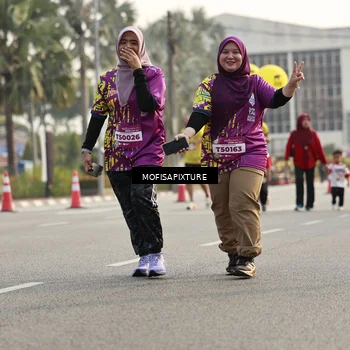 Runner Photo 5926703
