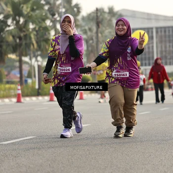 Runner Photo 5926704