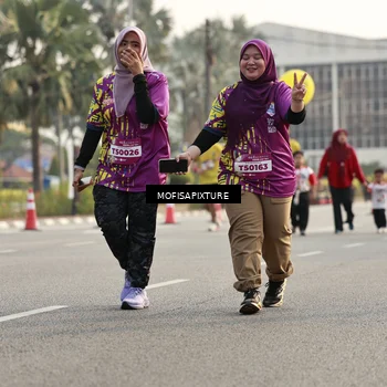 Runner Photo 5926705