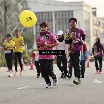 Runner Photo 5926707
