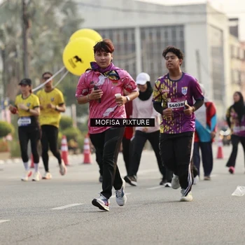 Runner Photo 5926708